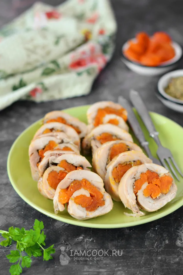 Шаг 9: иллюстрация