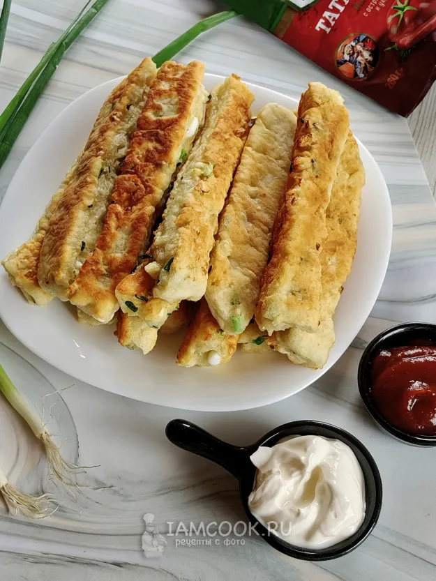 Шаг 13: иллюстрация