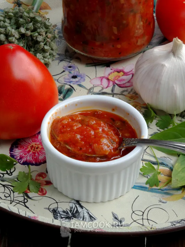 Шаг 10: иллюстрация