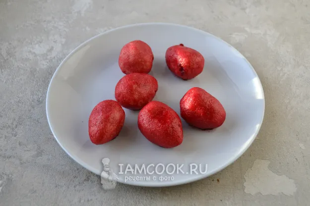 Шаг 8: иллюстрация