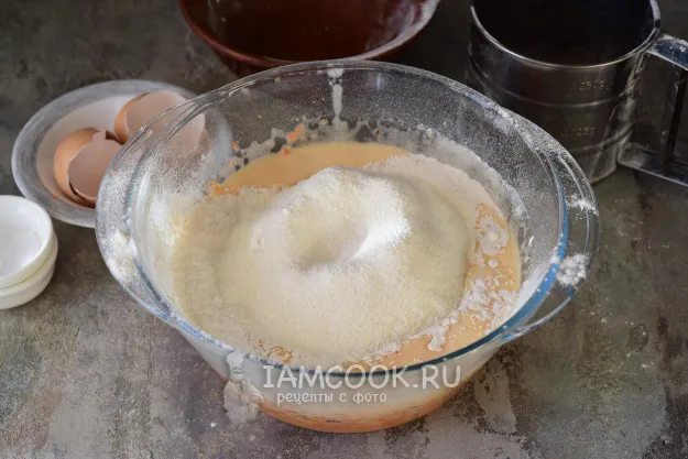 Шаг 10: иллюстрация