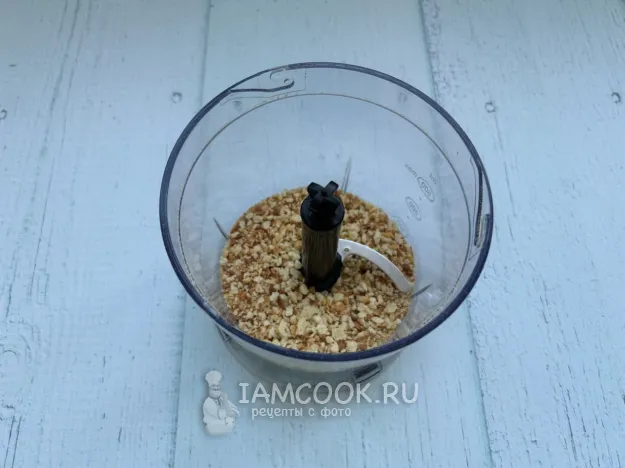 Шаг 15: иллюстрация