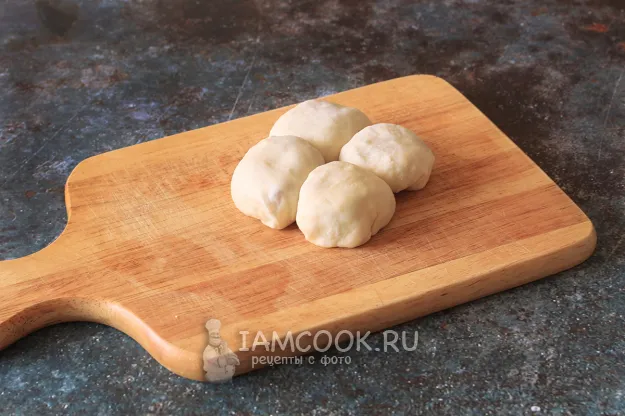 Шаг 13: иллюстрация