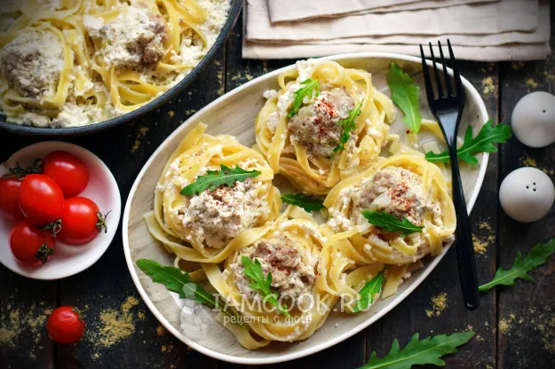 Шаг 9: иллюстрация