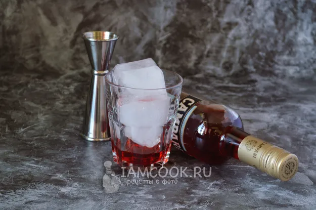 Шаг 2: иллюстрация