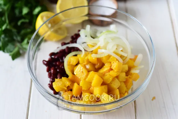 Шаг 12: иллюстрация