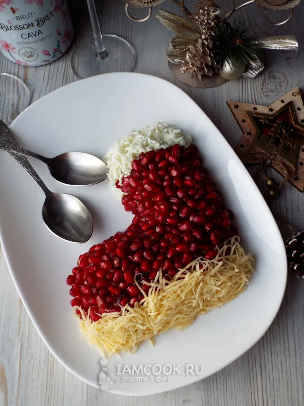 Шаг 11: иллюстрация