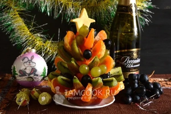 Шаг 7: иллюстрация