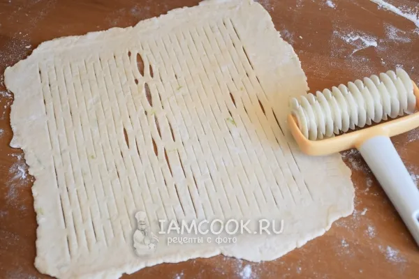 Шаг 6: иллюстрация