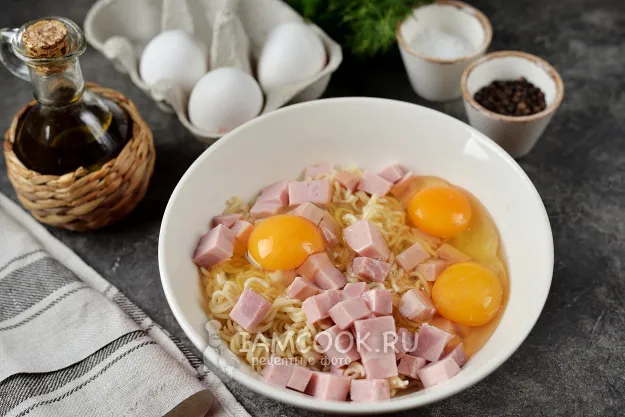 Шаг 4: иллюстрация