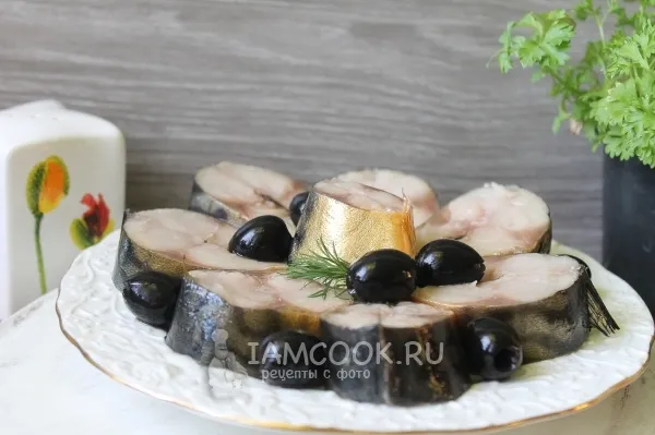 Шаг 11: иллюстрация