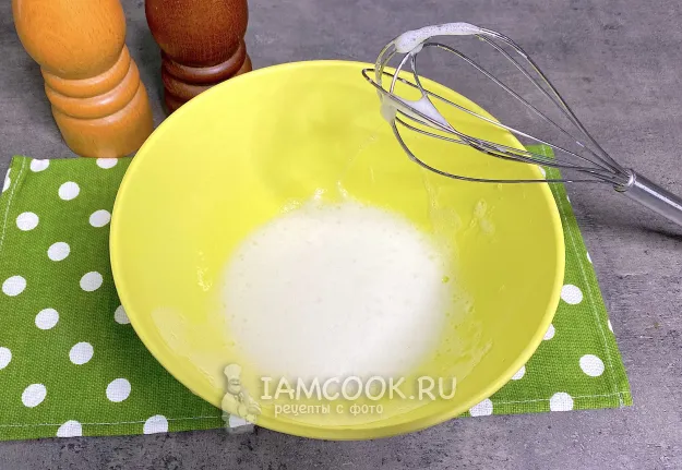 Шаг 4: иллюстрация