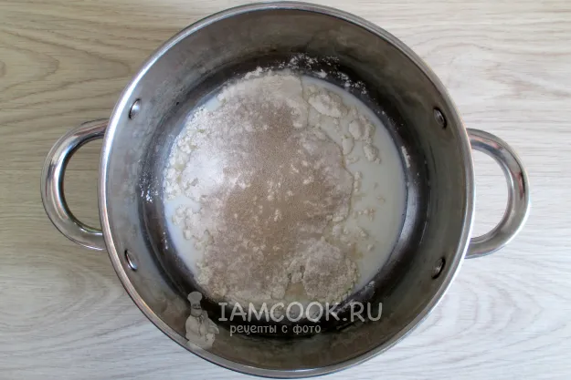 Шаг 3: иллюстрация