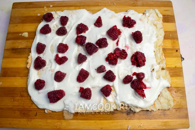 Шаг 12: иллюстрация