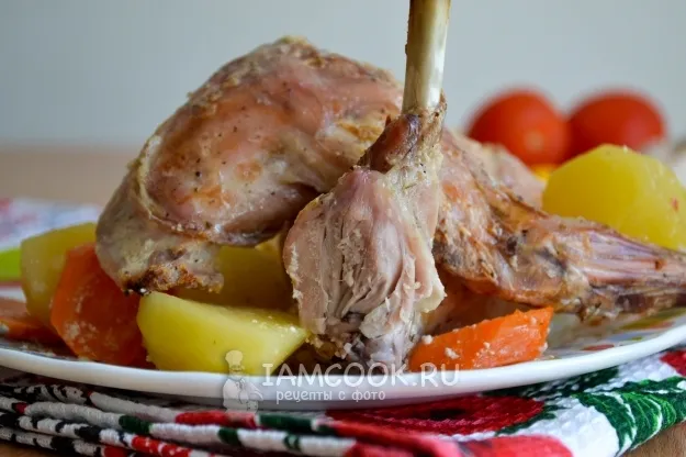 Шаг 11: иллюстрация