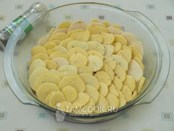 Шаг 6: иллюстрация