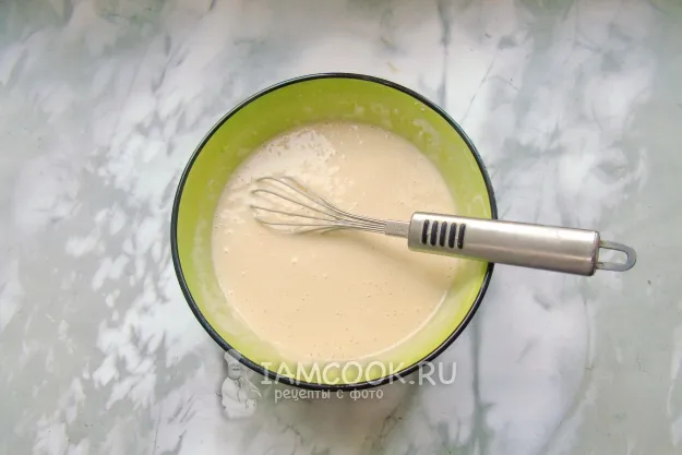 Шаг 9: иллюстрация