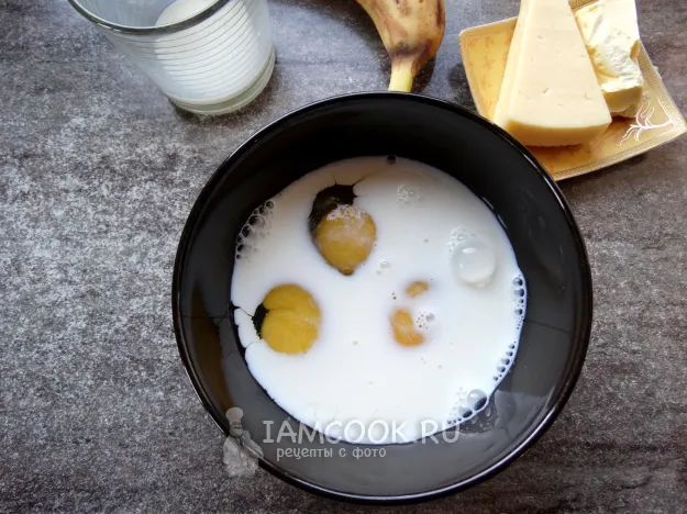 Шаг 2: иллюстрация