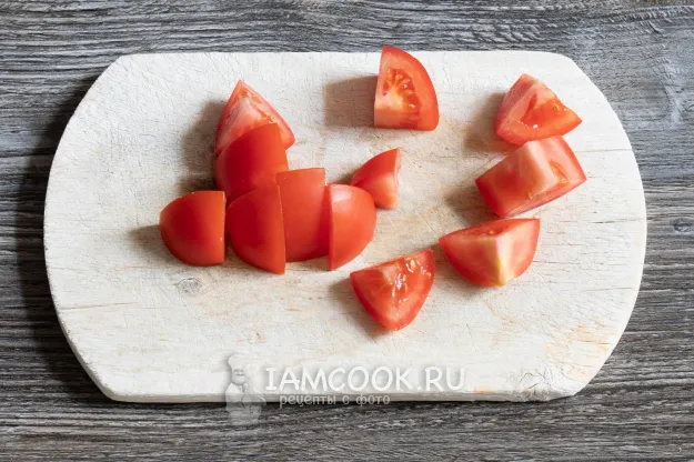 Шаг 9: иллюстрация