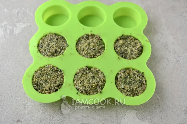 Шаг 11: иллюстрация