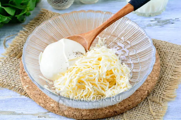 Шаг 5: иллюстрация