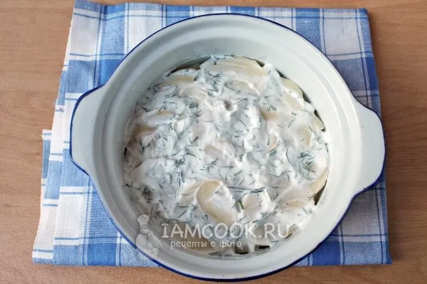 Шаг 5: иллюстрация