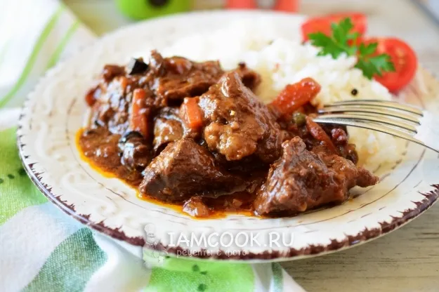 Шаг 13: иллюстрация