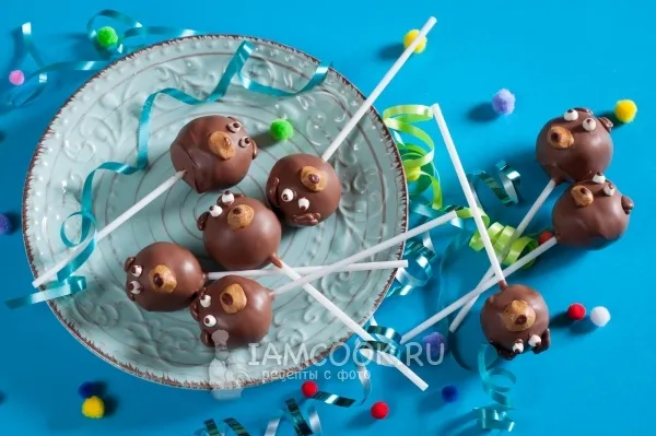 Шаг 13: иллюстрация