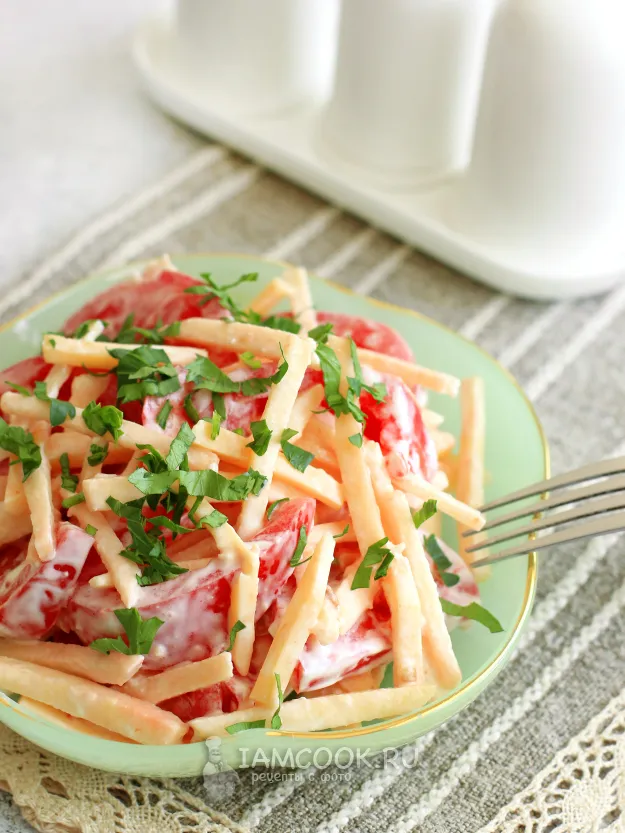 Шаг 7: иллюстрация