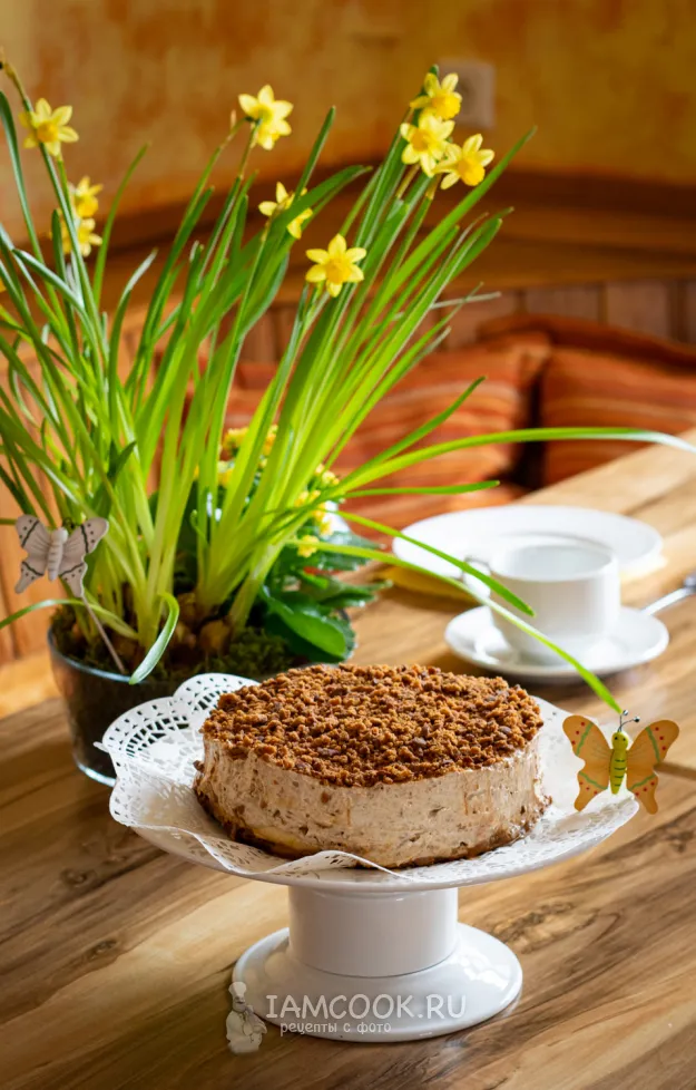 Шаг 12: иллюстрация