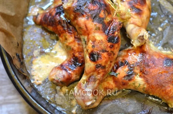 Шаг 13: иллюстрация