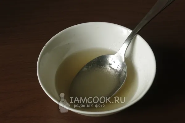 Шаг 18: иллюстрация