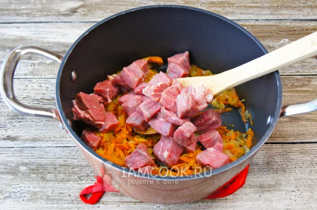 Шаг 4: иллюстрация