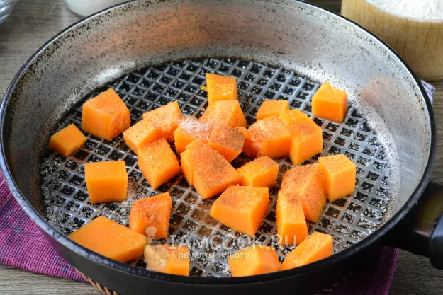 Шаг 3: иллюстрация