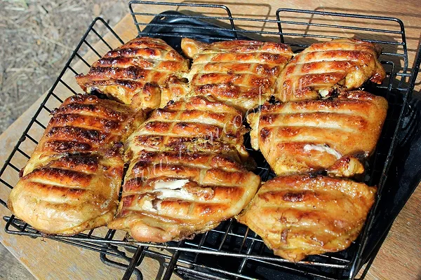 Шаг 10: иллюстрация