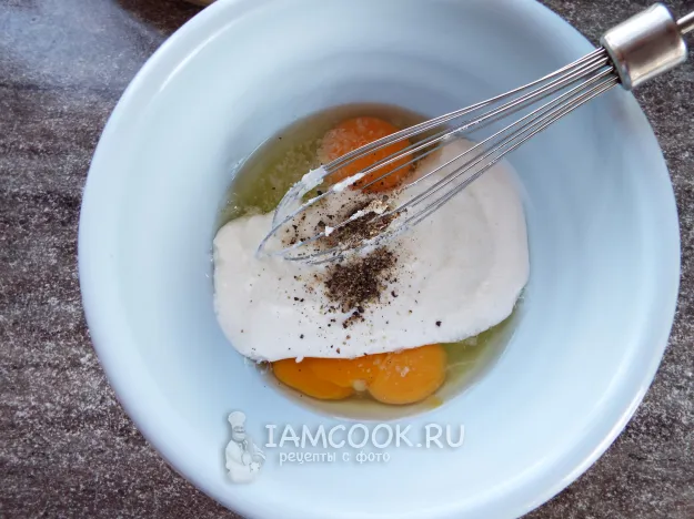 Шаг 9: иллюстрация