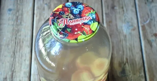 Шаг 6: иллюстрация