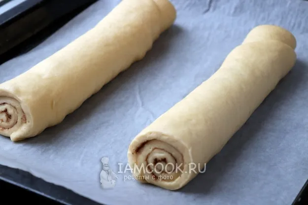 Шаг 12: иллюстрация