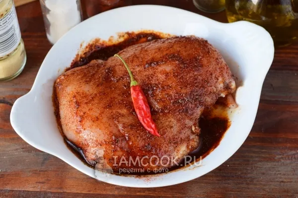 Шаг 4: иллюстрация