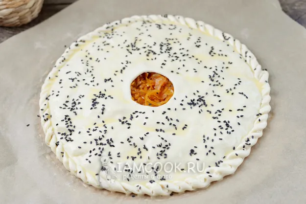 Шаг 7: иллюстрация