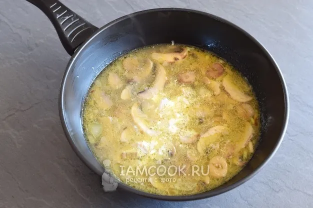 Шаг 10: иллюстрация