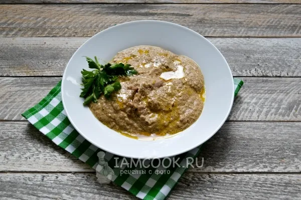 Шаг 12: иллюстрация