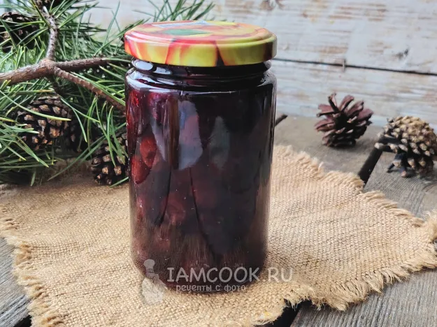 Шаг 9: иллюстрация