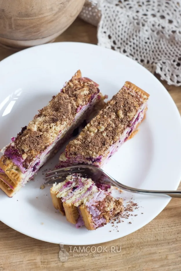 Шаг 10: иллюстрация