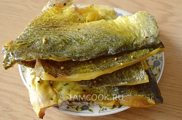 Шаг 10: иллюстрация