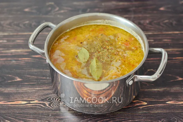 Шаг 8: иллюстрация