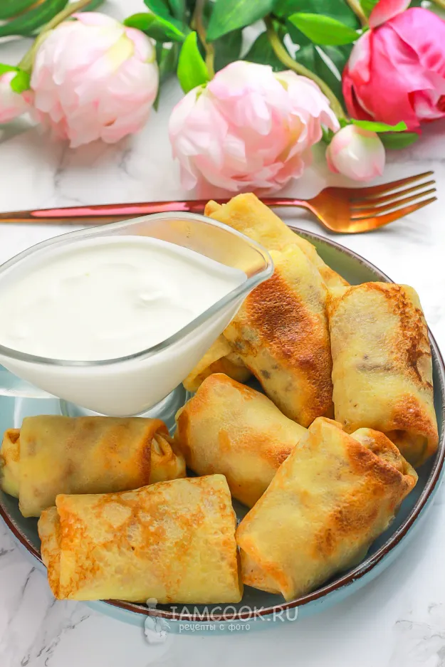 Шаг 9: иллюстрация