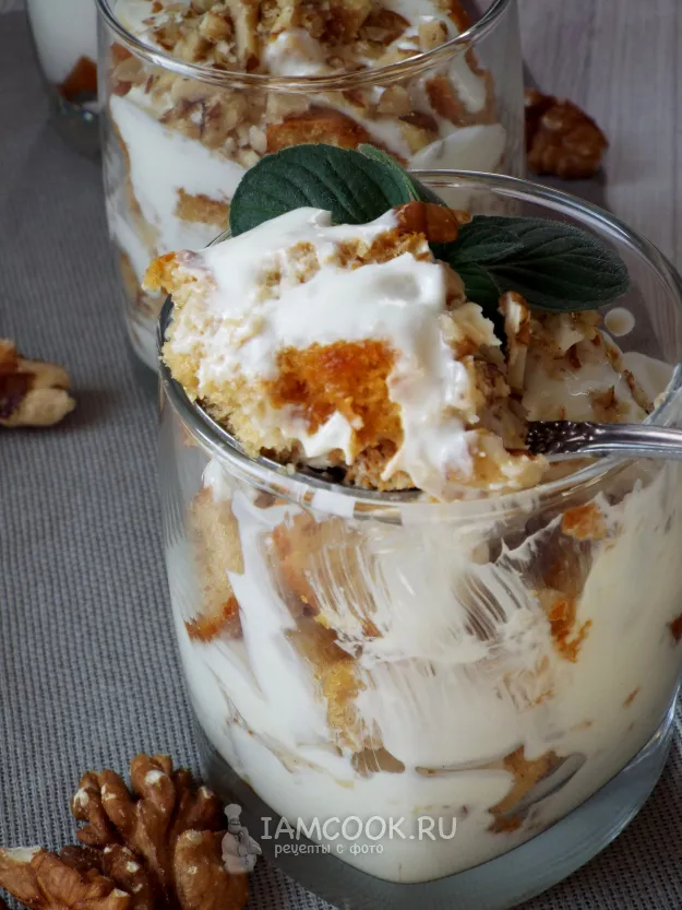 Шаг 14: иллюстрация