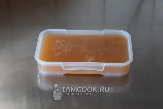 Шаг 17: иллюстрация