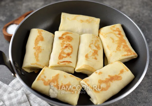 Шаг 12: иллюстрация